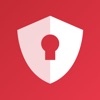 TotalAV icon