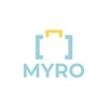 마이로(MYRO) icon