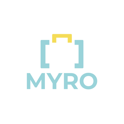 마이로(MYRO)