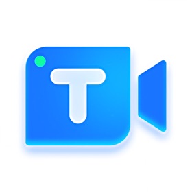 视频转文字：文案提取语音识别转换文字