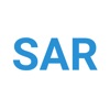 SarApp icon