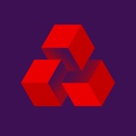 Download NatWest Mobile Banking app