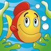 La couleur des sons 1 icon