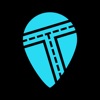 Tracker -Live Location Sharing icon