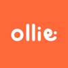 Ollie: Family AI for Meals icon