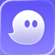 Zeitgeist Journal & Diary