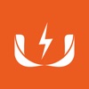 WE E-Charge icon