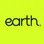 earth® shoes