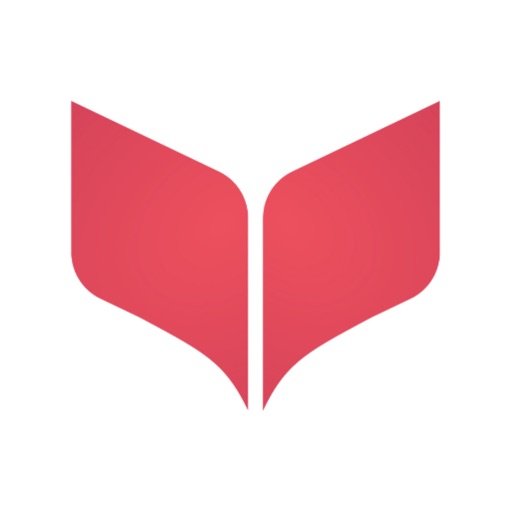 Knjigapriča - audio knjige