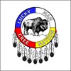 Lucky Man Cree Nation icon