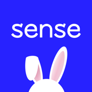 Sense SuperApp - online bank