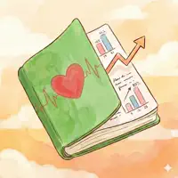 パニックログ - 不安を記録しよう -