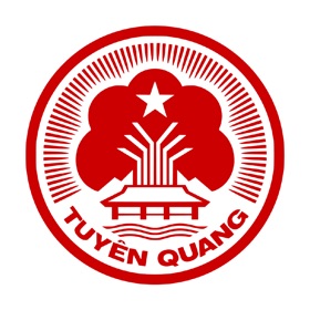 螢幕擷取畫面 (7) Tuyên Quang ID