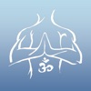 Yoga Belly icon