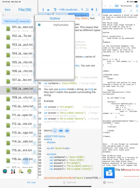 html+css+js-web designer,html5
