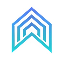 IMOBILIARE1.RO