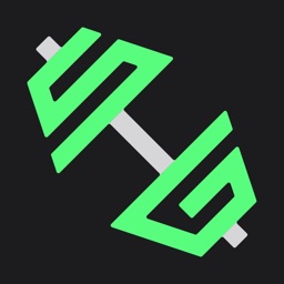 Workout Log - Setgraph