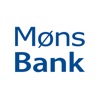 Møns Bank icon