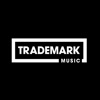Trademark Music