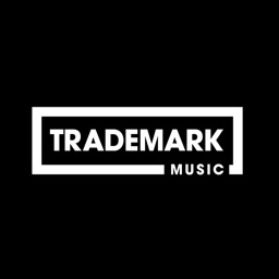 Trademark Music