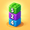 Block Solitaire icon