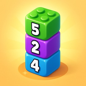 Block Solitaire