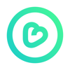 GOSH LIVE - BYTEFEATHER SOLUTIONS YAZILIM LIMITED SIRKETI