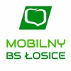 MOBILNY BS ?OSICE icon