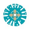 Citizens Bank LC Mobile icon