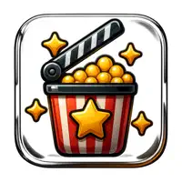CinéList