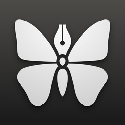 Ulysses Mobile