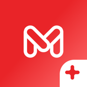 Мегаптека: магнит для здоровья