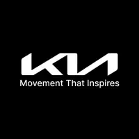 KIA DASHCAM PRO
