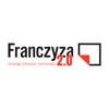 Franczyza 2.0