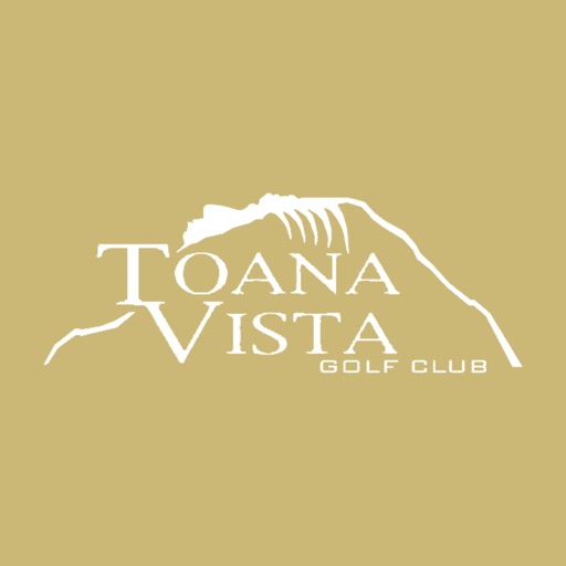 Toana Vista Golf Course