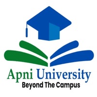 Apni University
