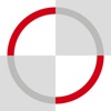 Auto.cz icon
