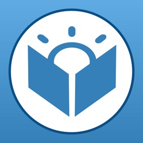 لقطات (8) Serial Reader: Daily Book Bits