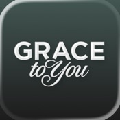 Grace to You