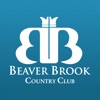 Beaver Brook Country Club icon