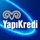 Yapı Kredi Mobile