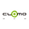 CLOMO MDM Agent icon