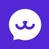UUTalk - Chat Securely icon
