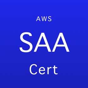 螢幕擷取畫面 (4) AWS SAA
