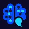 HeyAI X:Instant AI Voice Chat App Feedback