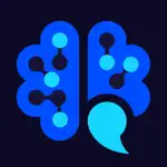 HeyAI X:Instant AI Voice Chat App Positive Reviews