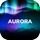 Aurora Forecast, Live Weather
