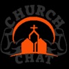Church Chat icon