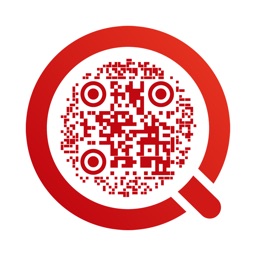 Quickom