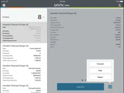 Unit4 Tasks screenshot 10